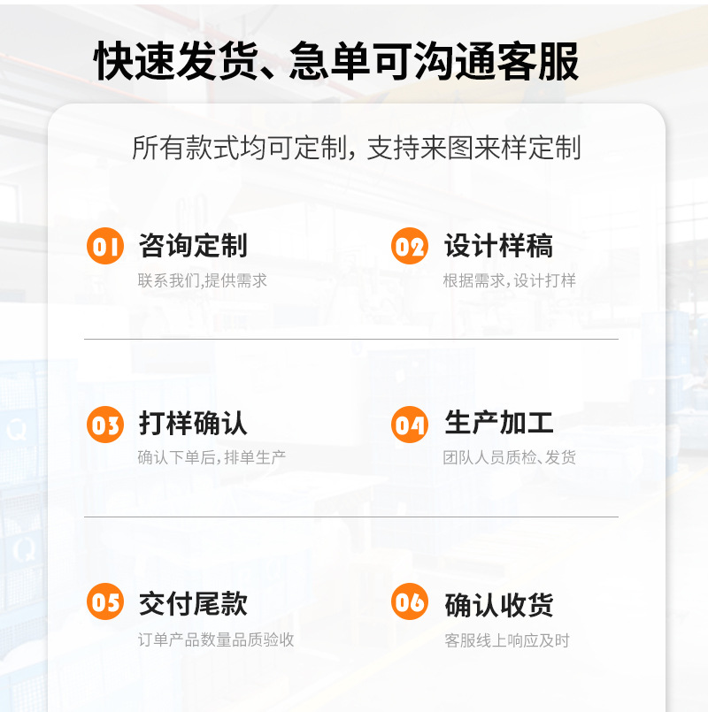 Cross-Border Desktop Heater Electric Heater Remote Control Heater Household Graphite Fast Heating Vertical Oscillating Electric Heater