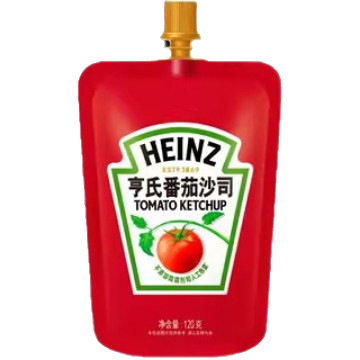 Zhanyi Cocoa Powder 100g Raw Chocolate No Tiramisu Cake Snowflake Pastry Special Baking Ingredients