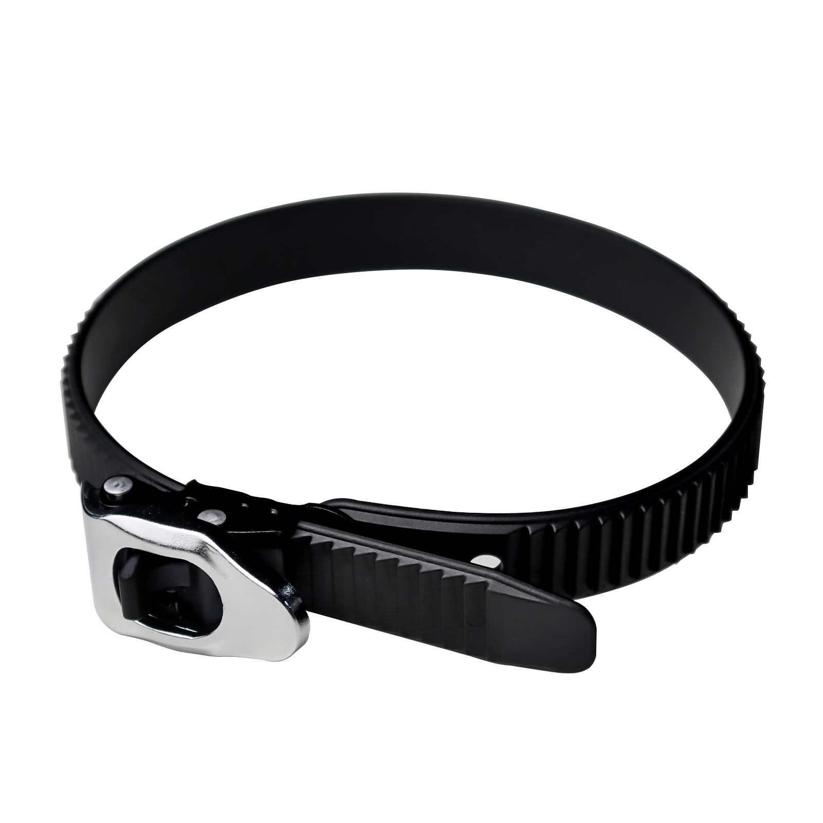 Buckle bar with roller skating shoes ski holder size strap accessories BA strap twill cold-resistant est suitable for skiing