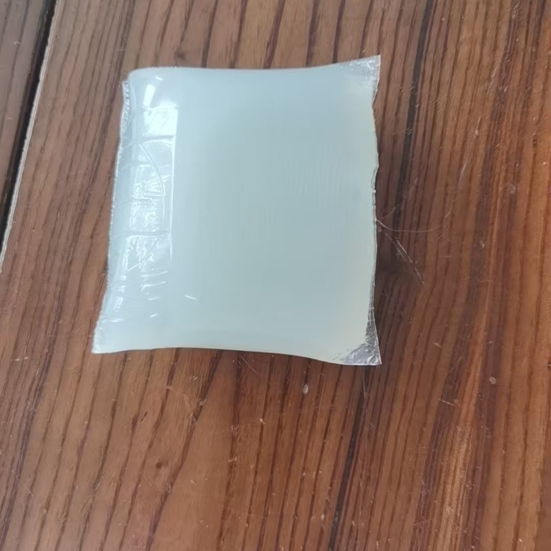 Direct-Operated Leather Luggage Carton Packaging Hot Melt Glue Large Hot Melt Glue Wholesale and Retail