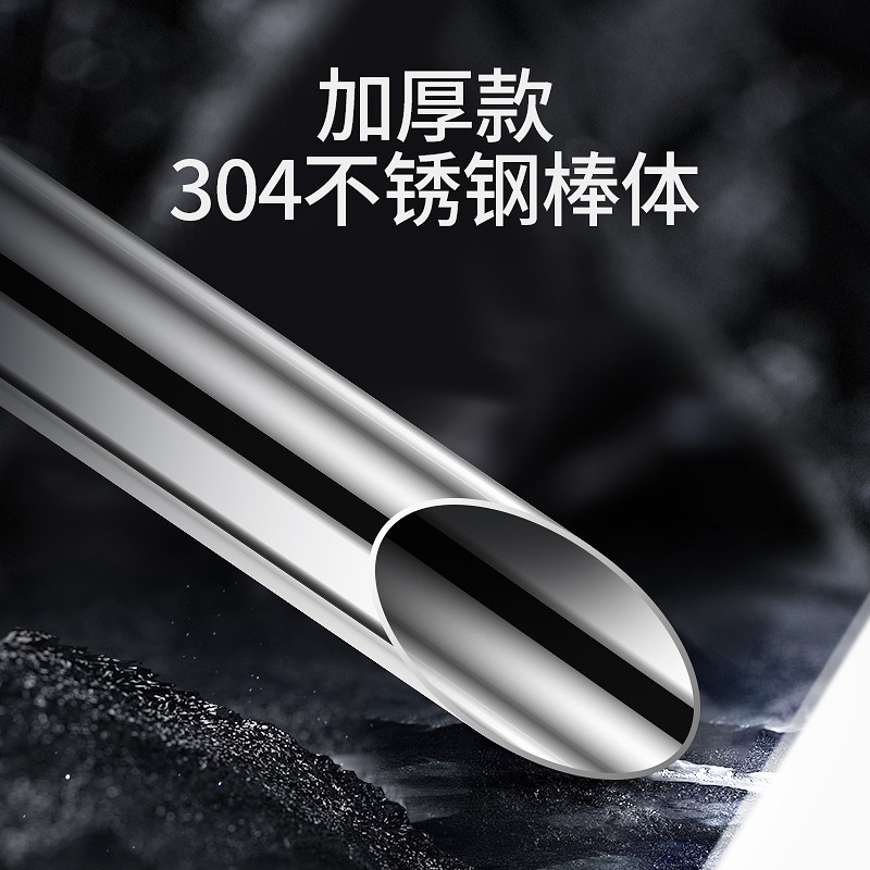 Yee Stainless Steel Heating Explosion-Proof Automatic Constant Temperature Temperature-Controlled Turtle Tank Aquarium Heater Fish Tank Heating Rod