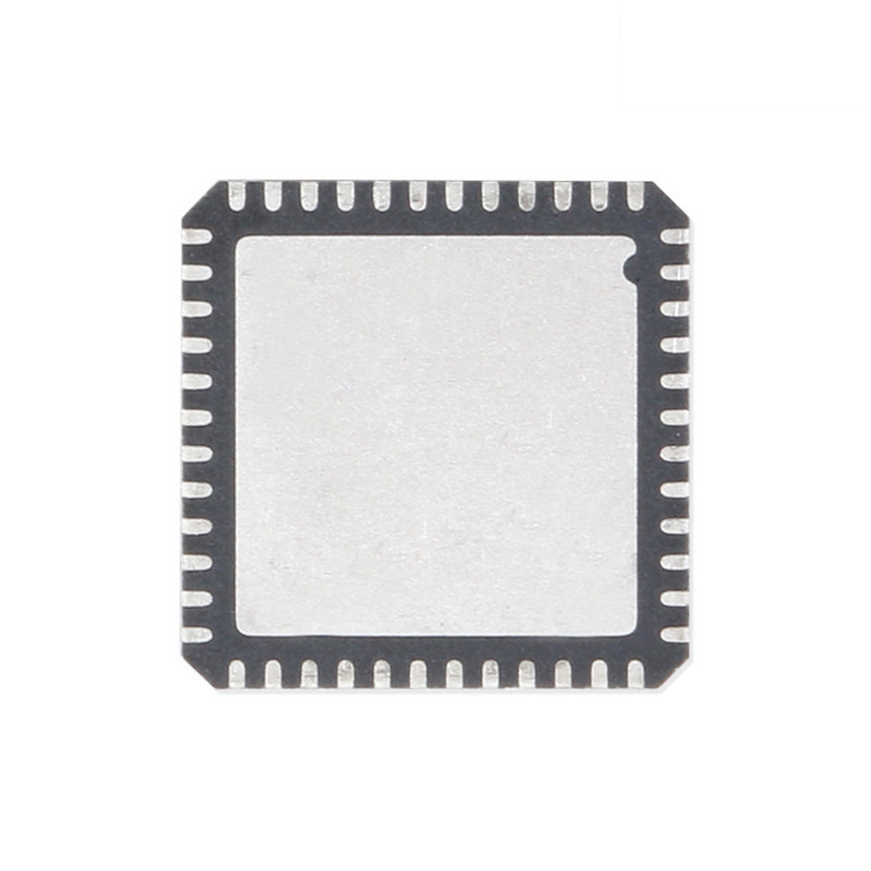 Original Genuine Patch Ld3320A Qfn-48 Robot Speech Recognition Ic Chip