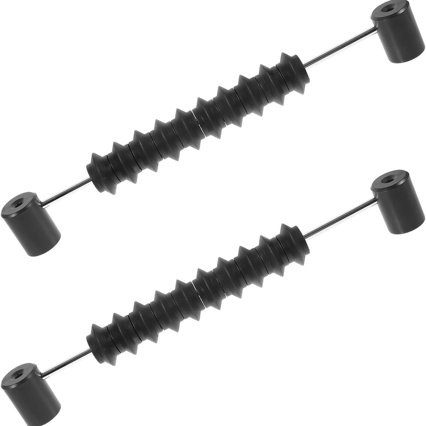 Cross-Border Wholesale of Table Football Table Accessories, Plastic Color Bead Scoreboards, and Score Strings from Manufacturers, Hot-Selling Cross-Border Products