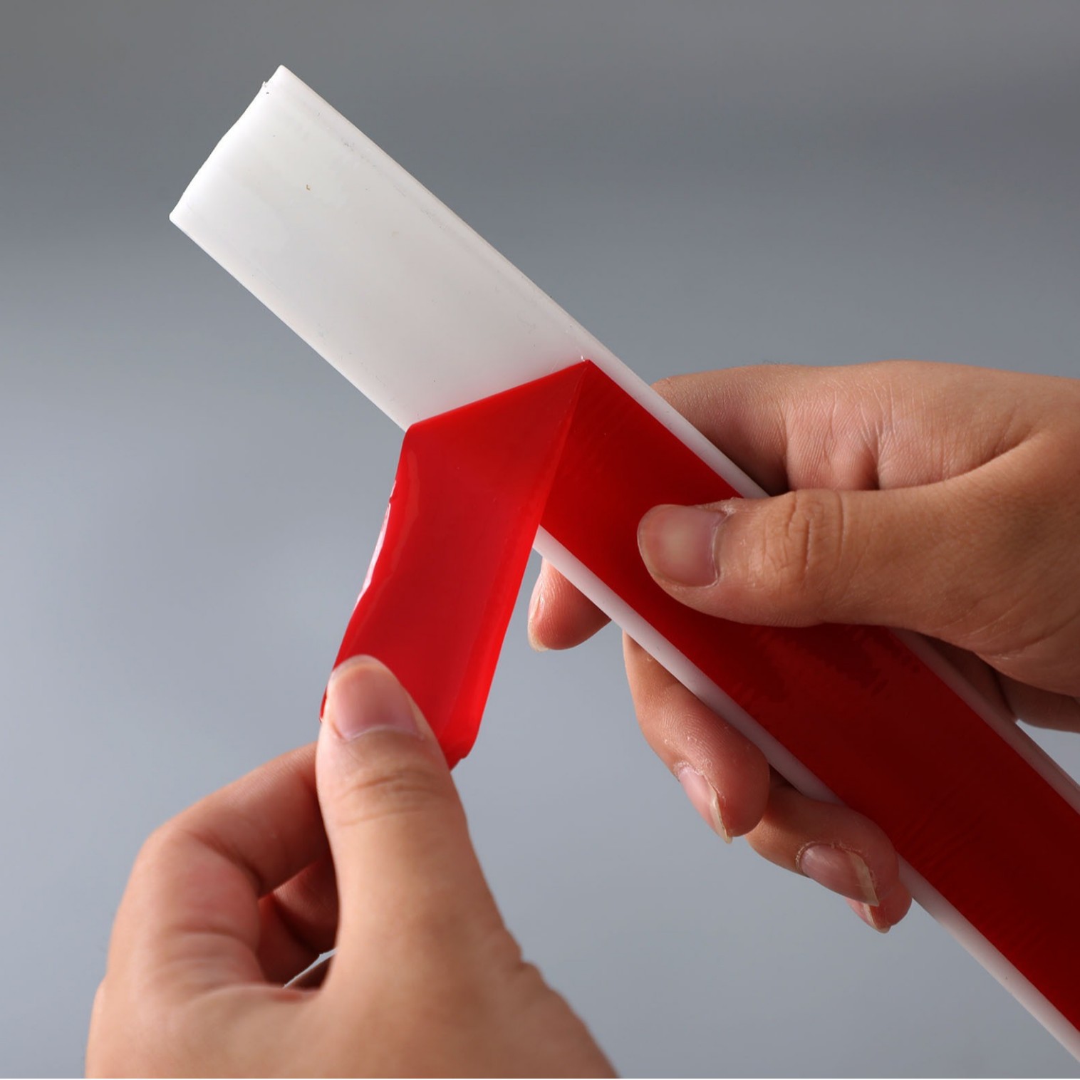 Wall Self-Adhesive Decorative Soft Lines Home Decoration Border Shape Tv Background Wall Decorative Strips European Style Relief Decorative Strips