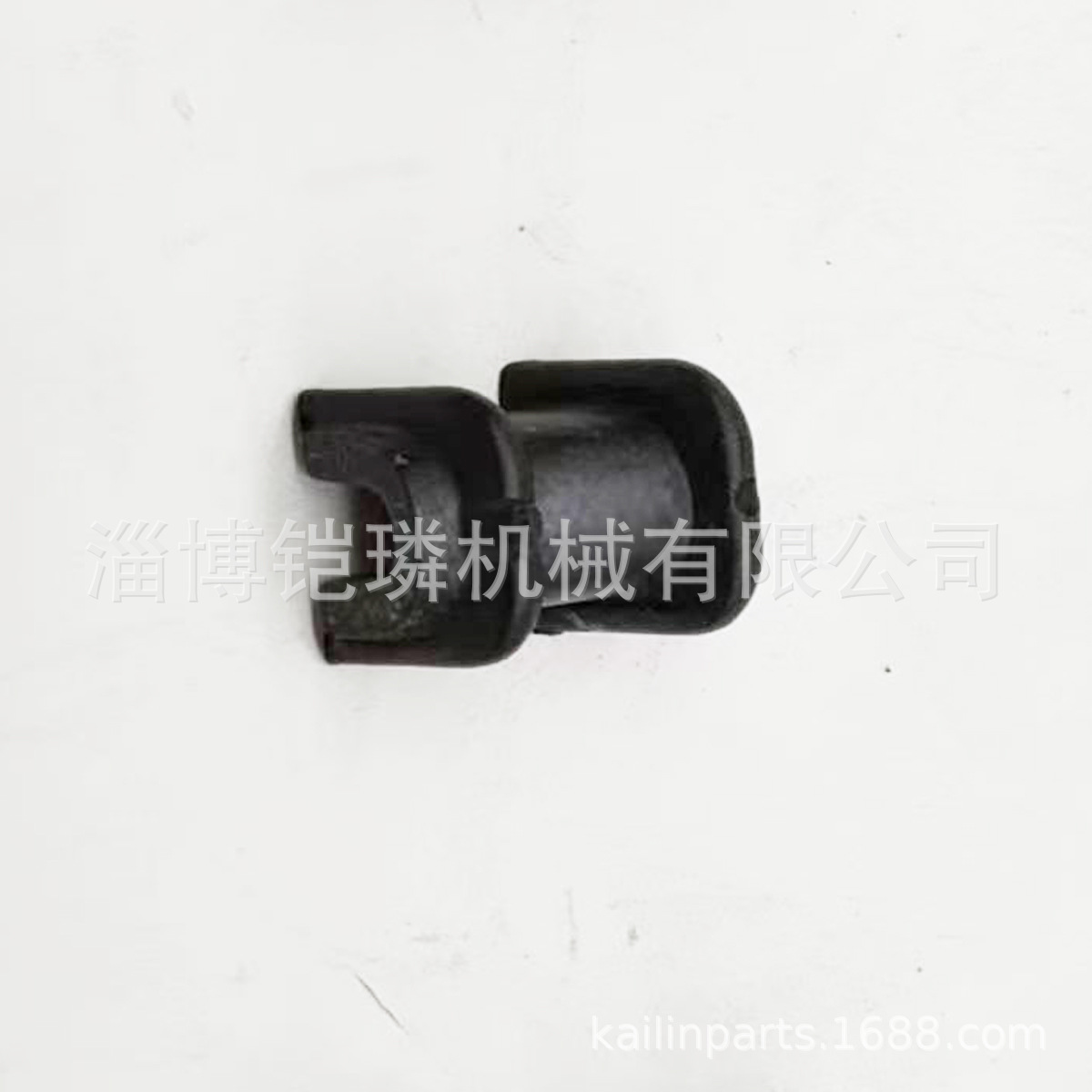 Suitable for Dongfeng 850 1000 Atv Drive Wheel Nylon Slider 0Jya-051004