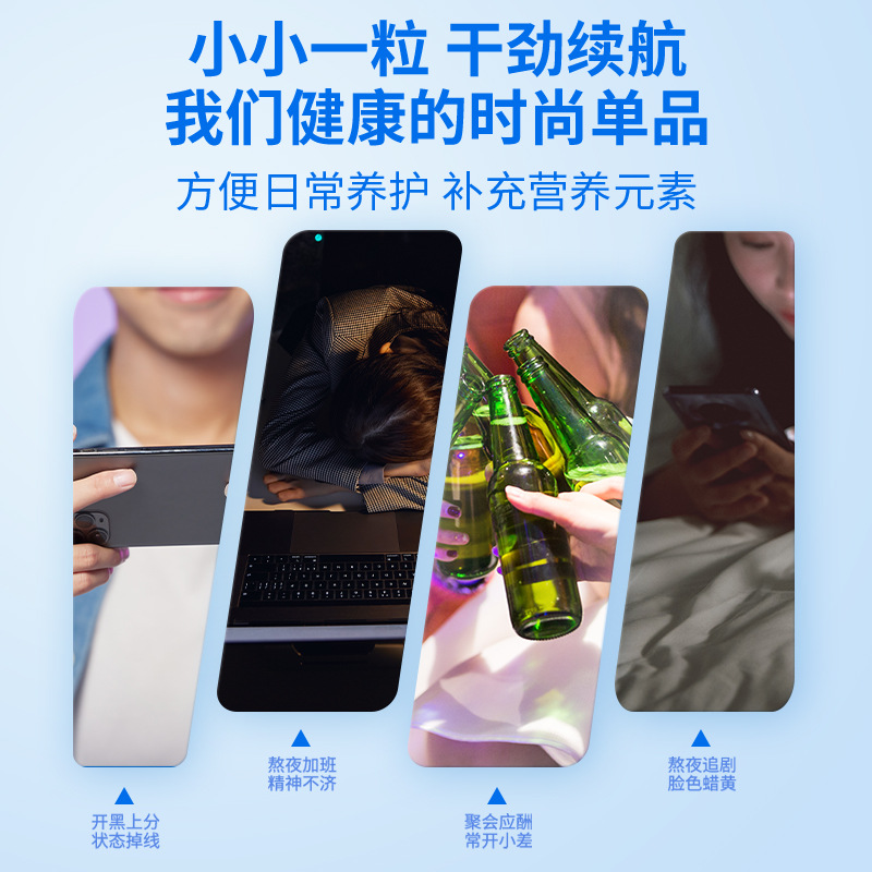 Source Manufacturer Wholesales Single Beads, Single Beads, Individually Packaged, Exclusive for Customers