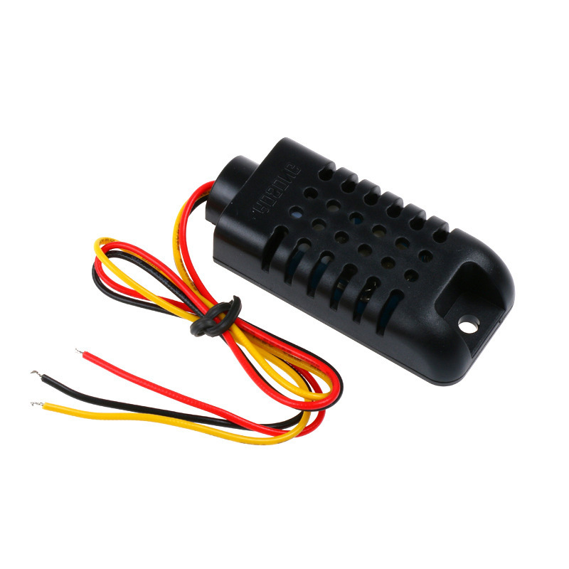 [Uxin Electronics] Am2301/Dht21 Digital Temperature and Humidity Sensor