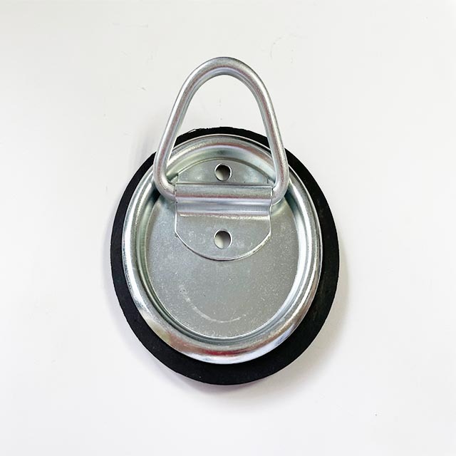 Аксессуары для транспортных средств, фиксатор для троса, крючок