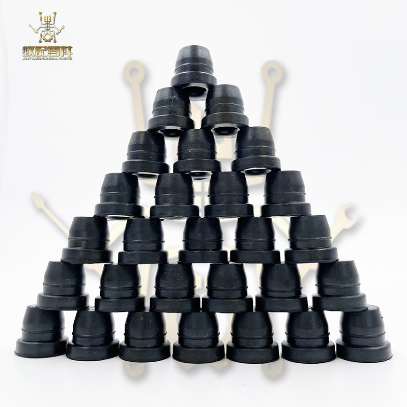 Кросс-браунтовый ант с аксессуарами для электромобилей мотоцикл автомобиль M6/M8/M10 суппорт подкачки резиновая заглушка выхлопной системы