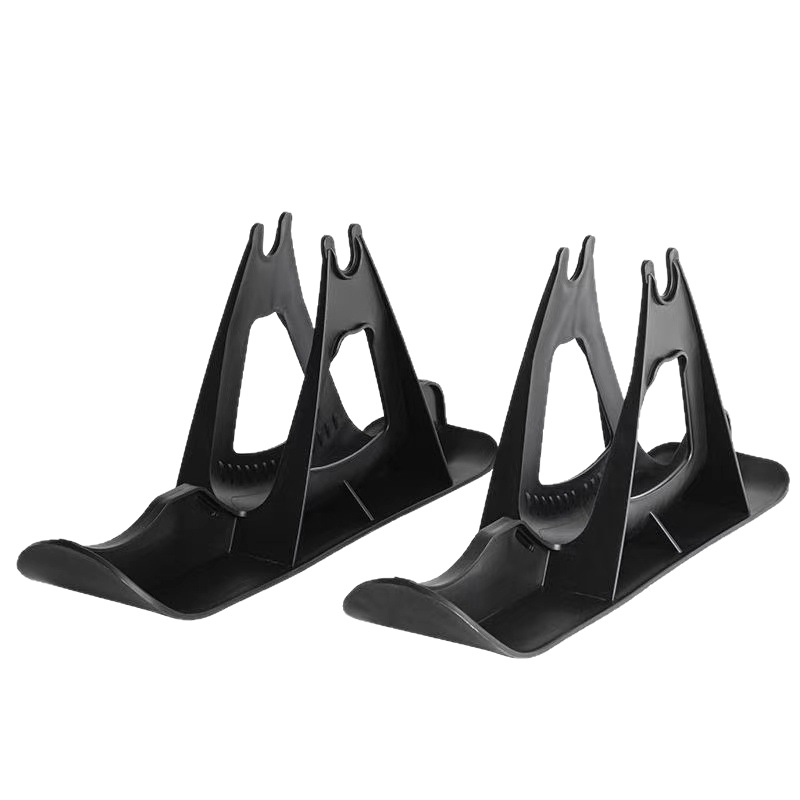 Children's Balance Car Ski Board S Car K Car Bike8Puky Universal 12inch Parking Rack Ski Board Two-Wheel Sliding