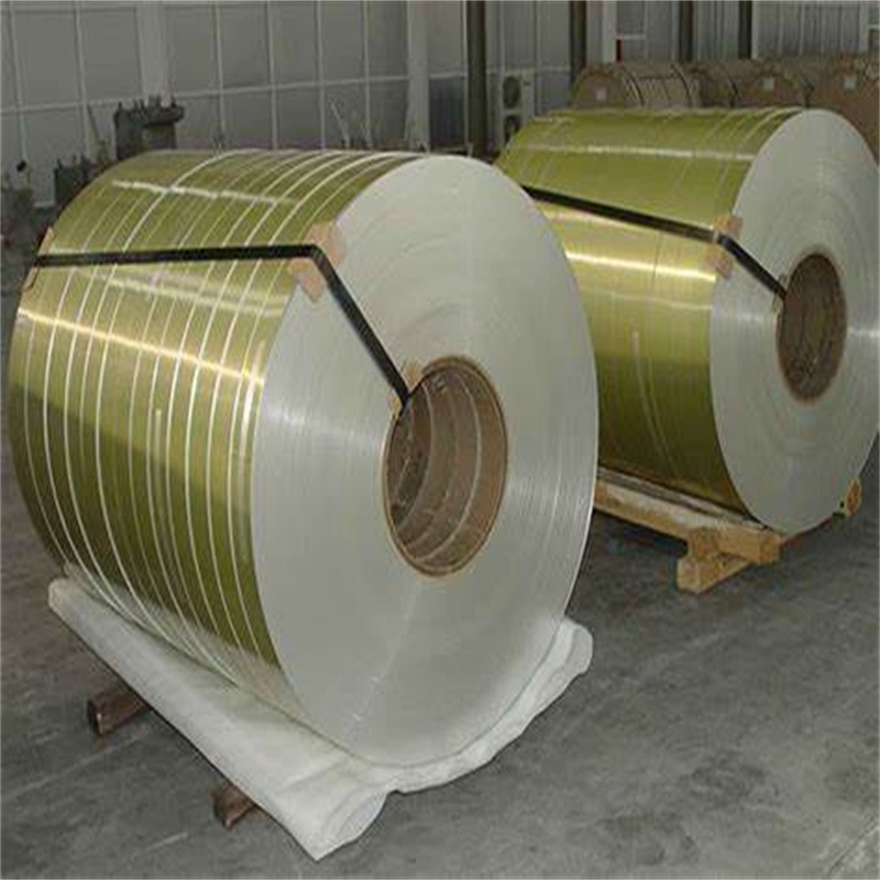 Colored Aluminum Rolls, Colored Aluminum Panels, Wall Panels, Roof Waterproofing, Pipe Insulation, Colored Coated Aluminum Rolls