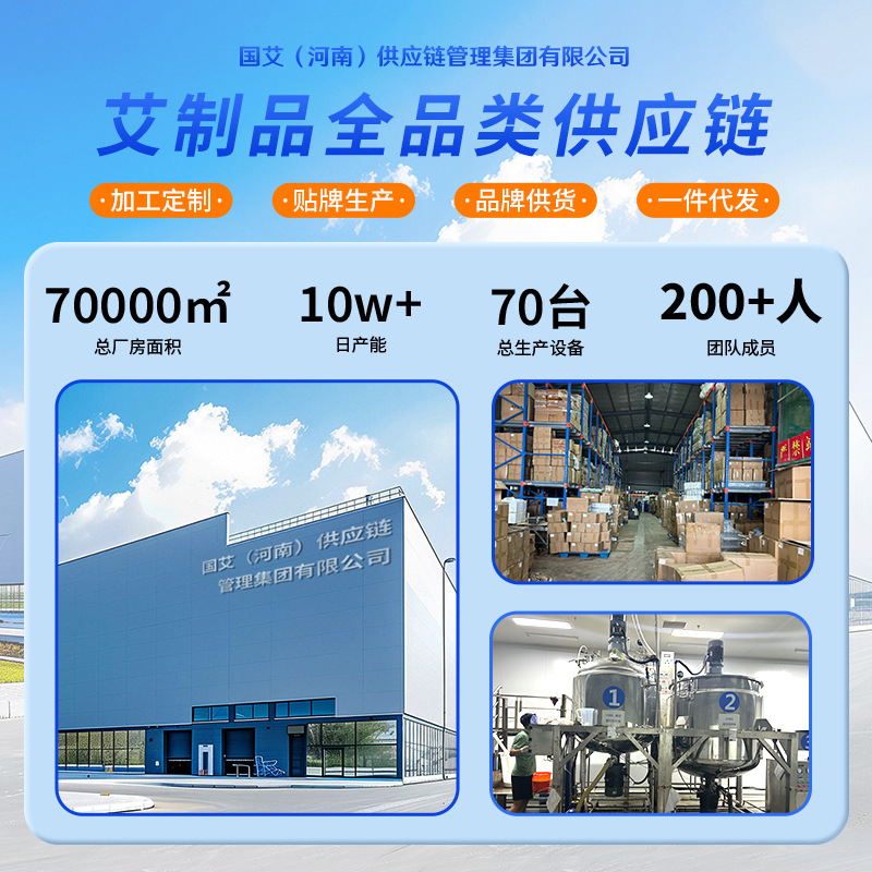 Sinopharm Family Steam Hot Compress Eye Mask Relieves Eye Fatigue Self-Heating Lutein Moxibustion Eye Protection Patch Wholesale Customization