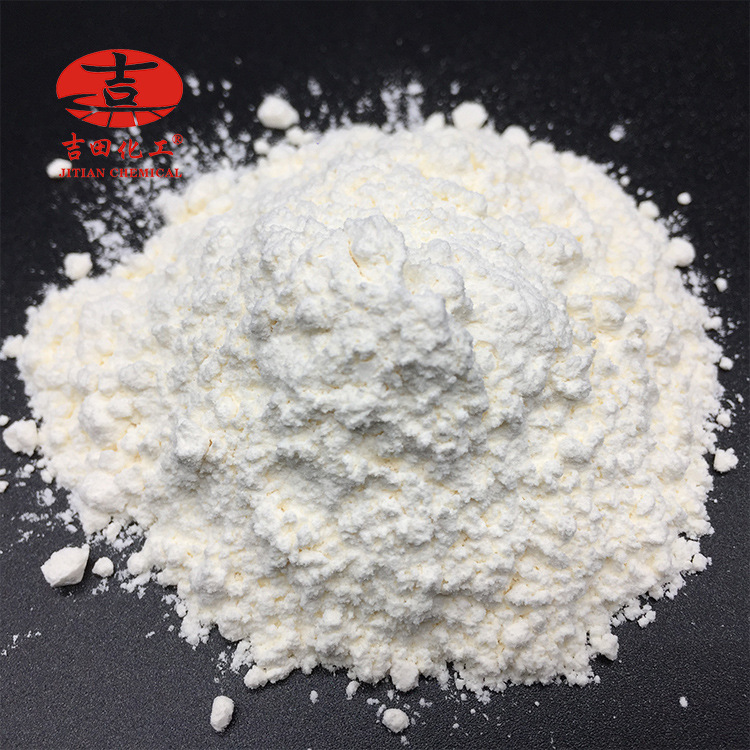 Yoshida Manufacturer Wholesale Phenamin Resin Powder 213 High Temperature Resistant Polishing and Grinding Bakelite Powder Phenamin Resin Raw Material