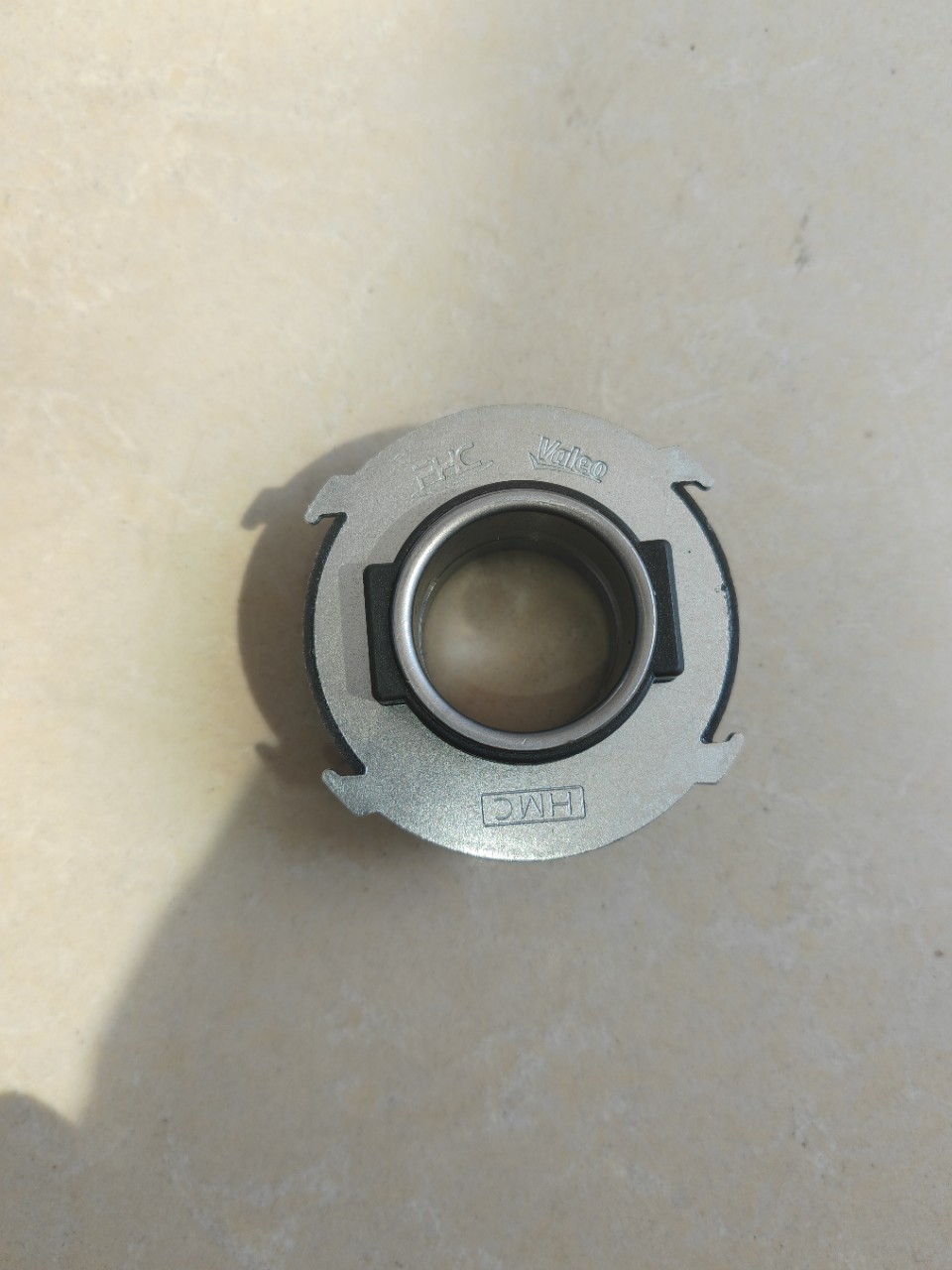 41421-02010 4142102000 корейский подшипник сцепления для корейских моделей