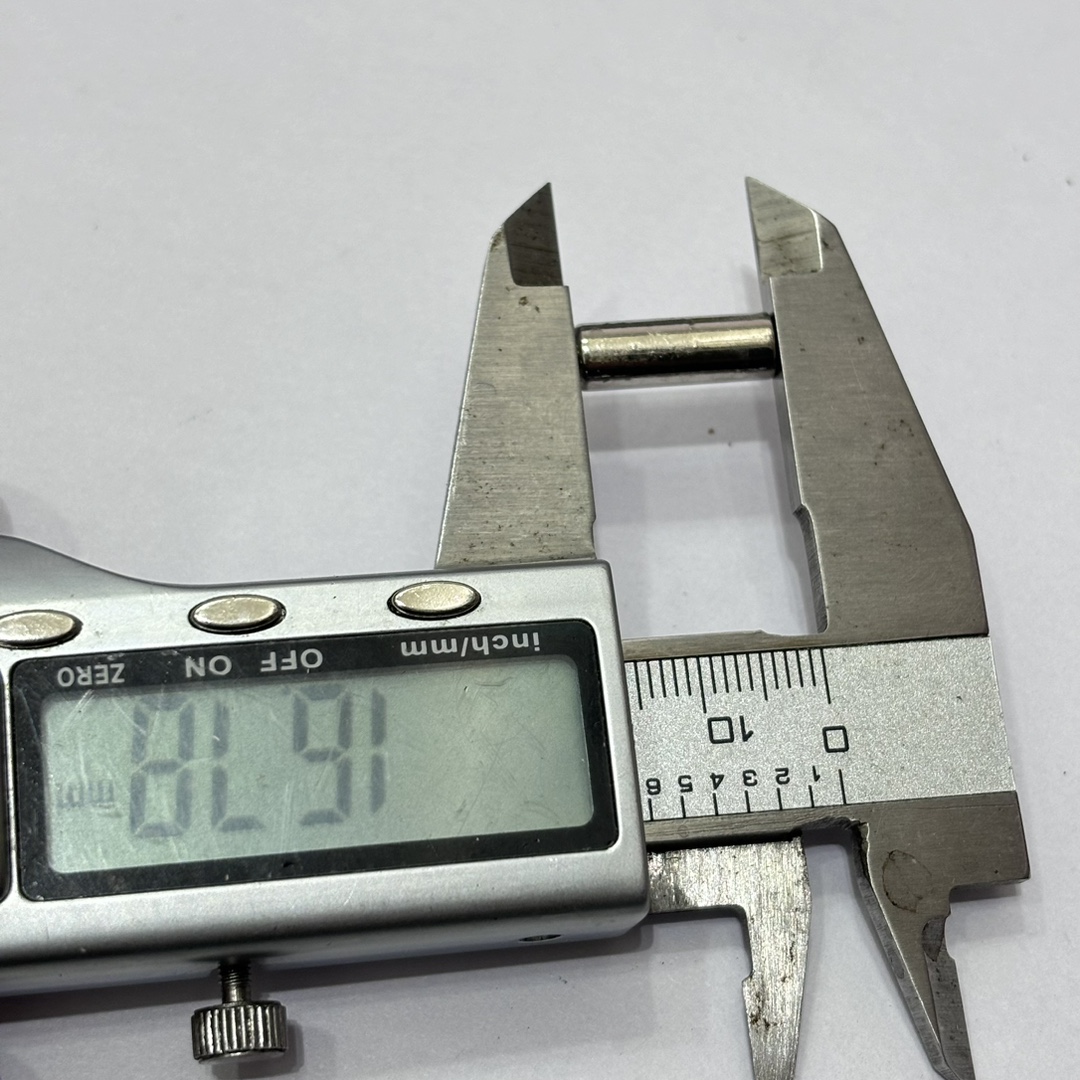 Rope Head Viscose Medium B4102 Flat Diy Trousers Waist Hat Rope Drawstring Head Hemp Rope Pants Pendant Pendant Clock Drawstring Tail