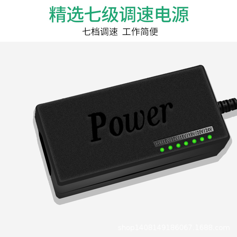 Miniature beads small lathe grinding polishing cutting car beads round beads Buddha beads machine mini diy Woodworking lathe