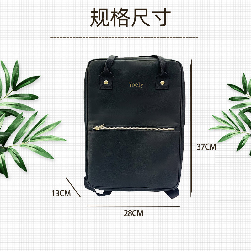 Manufacturer Customized Outdoor Backpack with Metal Stand, Outdoor Sports Backpack, Lightweight Travel Bag for Men and Women