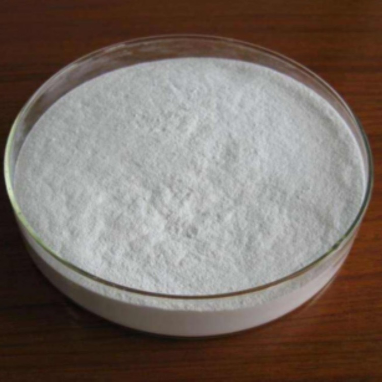 Товар в наличии: Пропиленкарбонат (Pc) очиститель, пластификатор, экологически чистый диметиловый эфир, сырье для очистки пропиленкарбоната