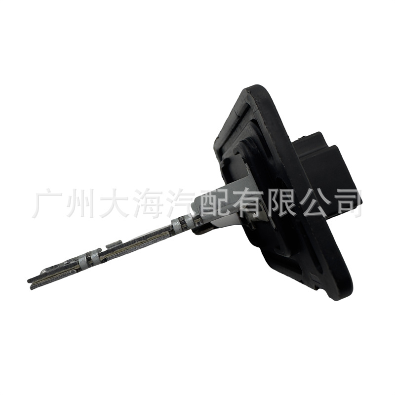 971283K000 97128-3K000 for Hyundai Kia Blower Resistor 970350U000