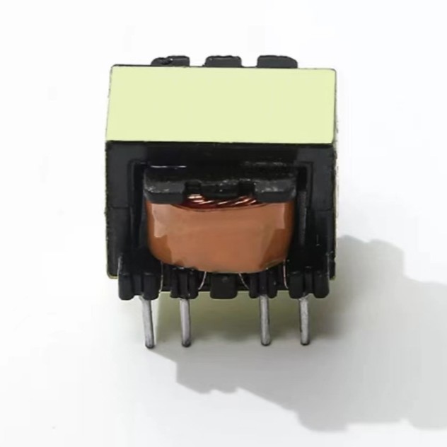 EQ2514 large transformer EQ2515,EQ2510 vertical mosquito lamp transformer drive power high frequency