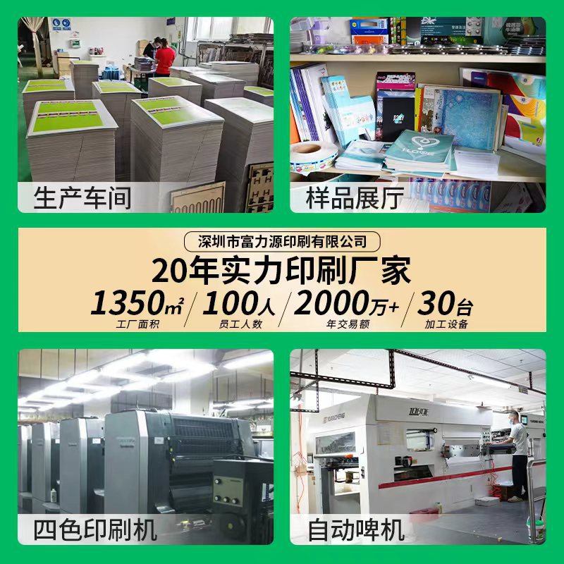 Customized Paper Folding Card Head, Small Label, Hanging Tag, Back Card, Special-Shaped Paper Card, Various Colorful Paper Card Printing Customization