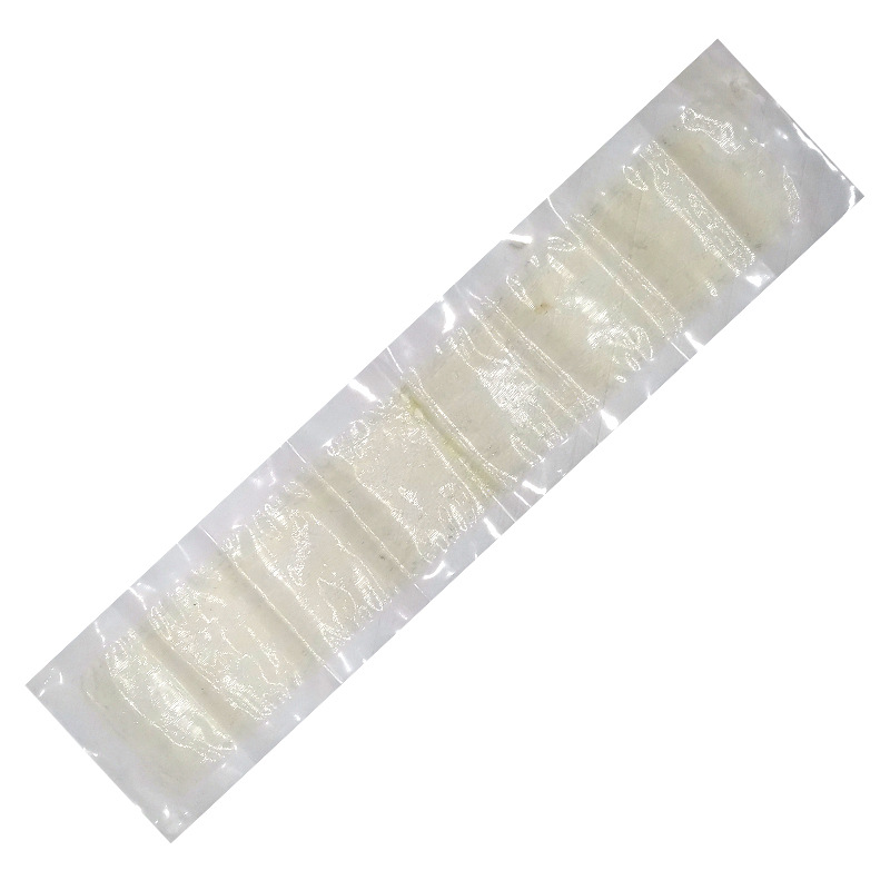 Large Mouse Sticky Strong Sticky Mouse Board to Catch Big Mouse Sticker Dipped in Glue to Catch Super Strong Mouse Killer Household Mouse Trap