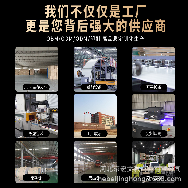 Blackboard hanging whiteboard Home Children's magnetic teaching training small blackboard single double-sided teacher graffiti green board office