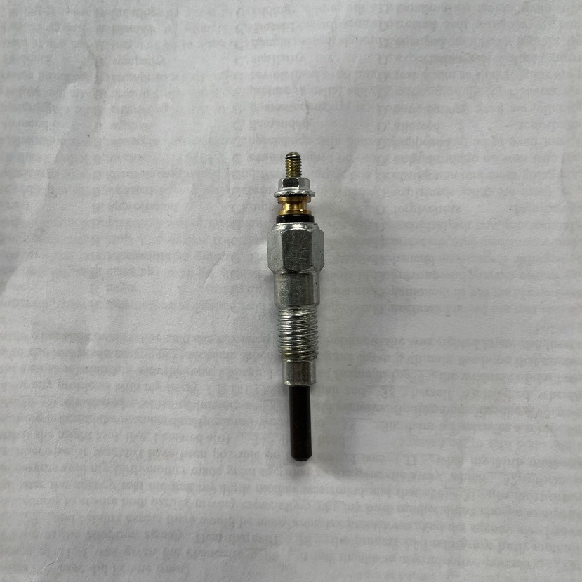 PN128/124M87919M811937 для свечи накала Yanmar Kubota Perkins