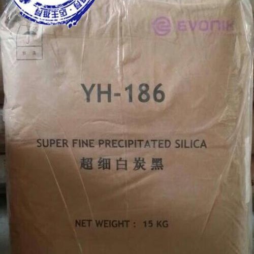 Recycling 168 Antioxidant Acquiring Inventory 1010 Antioxidant Antioxidant Resource Reuse