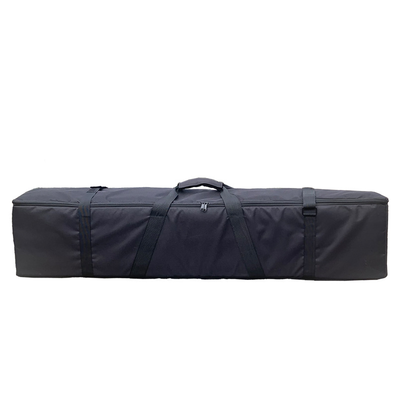 Thickened Light Stand Bag Umbrella Set Display Folding Projection Stand Lightweight Tripod Bag Photography Lighting Storage Bag