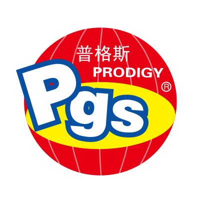 Специальная ссылка для специального заказа