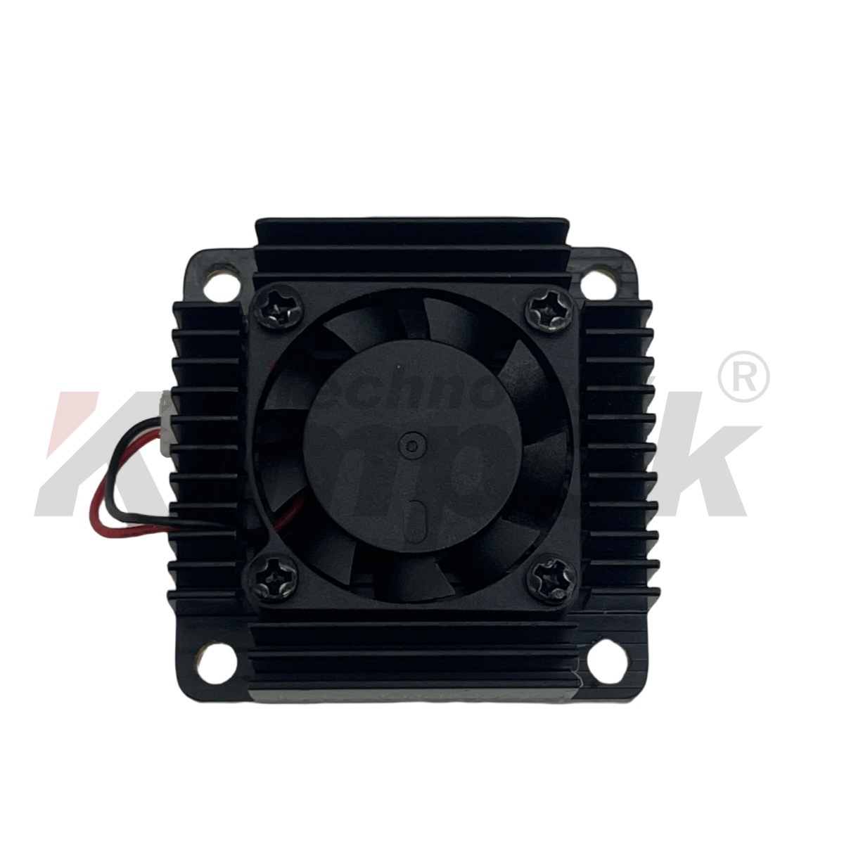 Spot 5.8g Wireless Image Transmission Transmitter Tx3000Ac 80Ch Long-Distance 80-Channel Akk3W