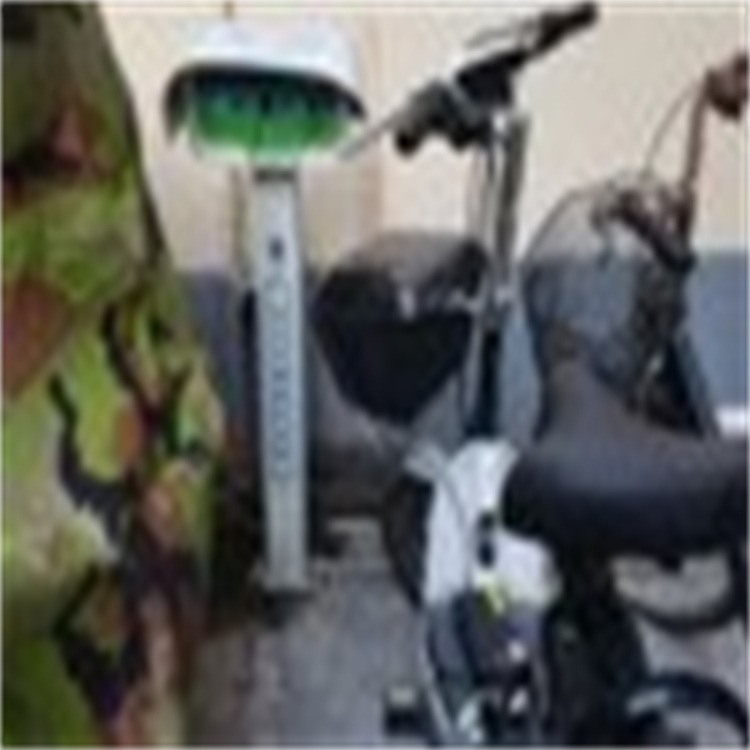 Source Factory Professional Sheet Metal Processing Shared Charging Cabinet Electric Vehicle Charging Pile Processing and Installation Integrated Service