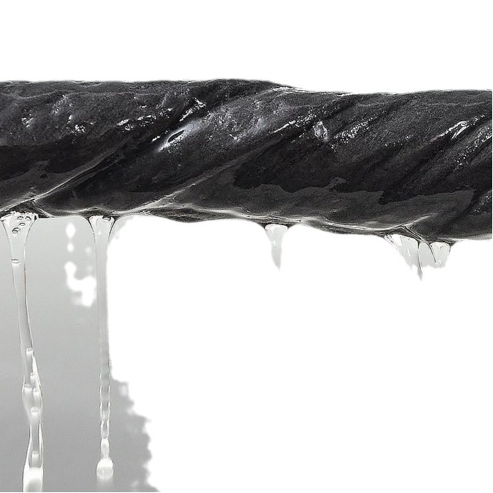 Wipe Glass Magic Wipe No Marks Special Watermark Wipe Mirror Magic Cleaning Cloth Household Sink Storage Rack