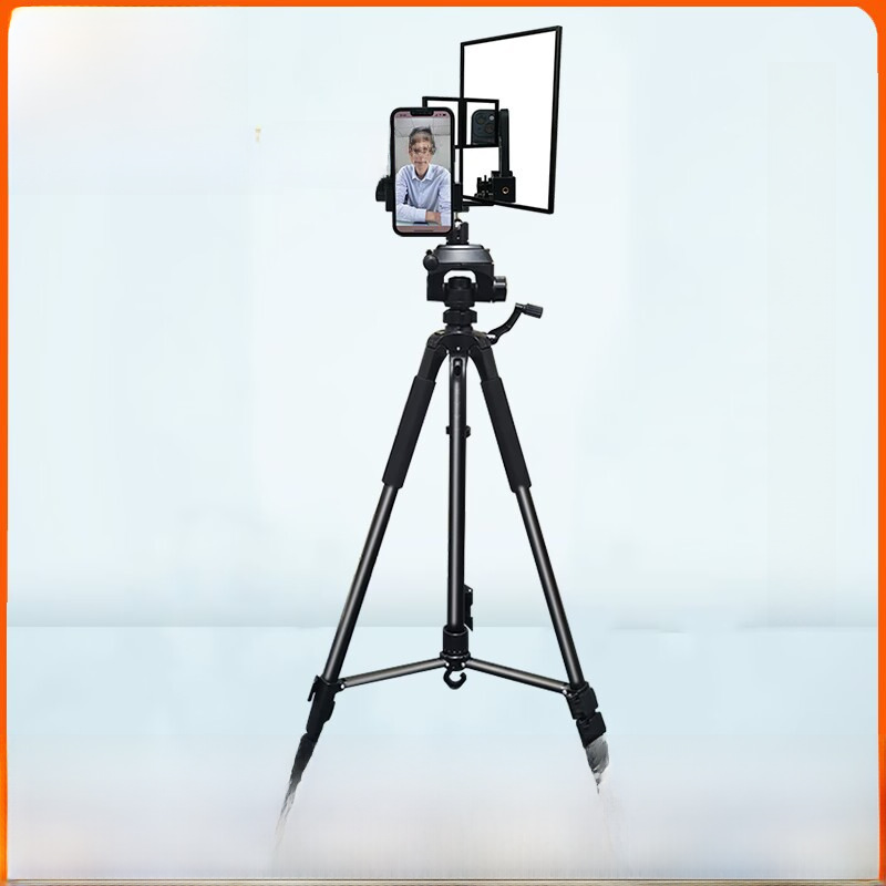 Qiankun X6 live broadcast special mirror Internet celebrity live broadcast refractometer TikTok live broadcast platform mirror reflection non-Ghost mirror