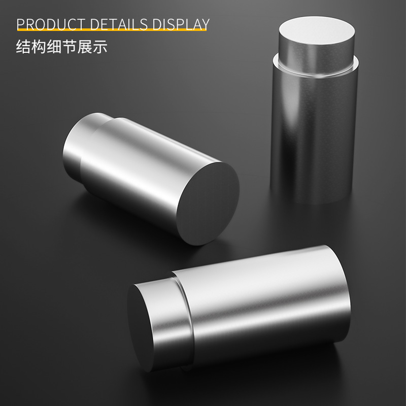 Watch dial face nail 2824 8200 7750 2671 literal foot dial repair welding foot nail