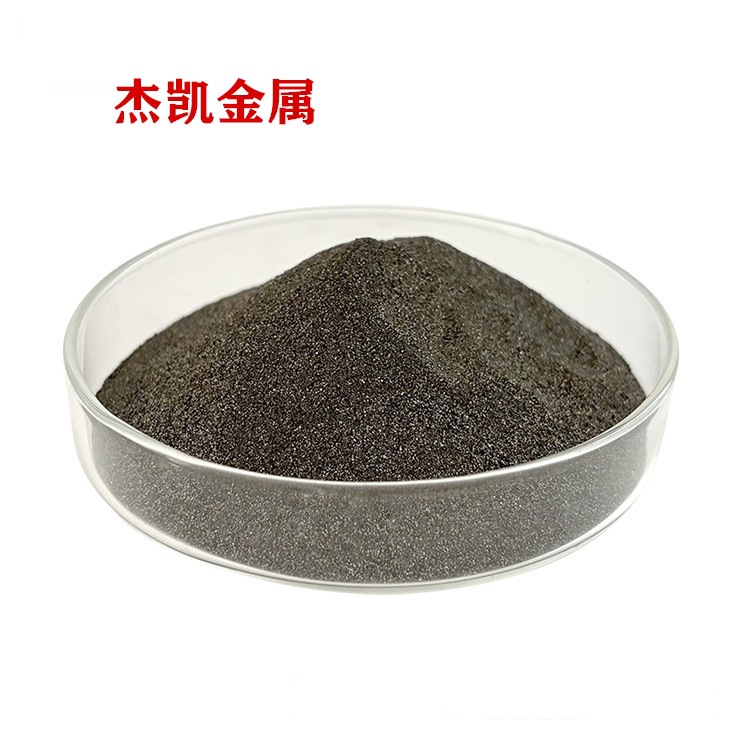 Titanium Iron Powder 40 Titanium Iron 70 Titanium Iron Powder Add Special Titanium Iron Alloy Powder High Purity Scientific Research Titanium Iron Powder