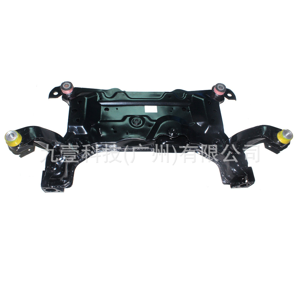 Suitable for Ford Escape13-17 Front Bridge Assembly Front Suspension Auxiliary Frame Beam Cv615019Apb