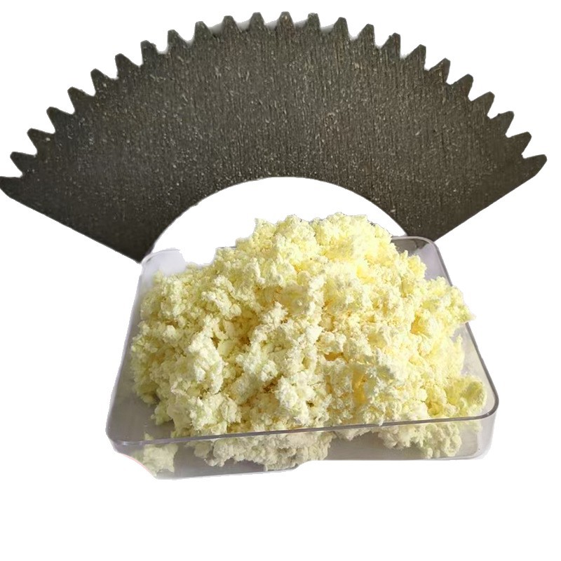 Aramid Pulp Mother Glue Industrial Papermaking Material 1414 Fiber Pulp Adhesive Aramid Fiber Customized Supply