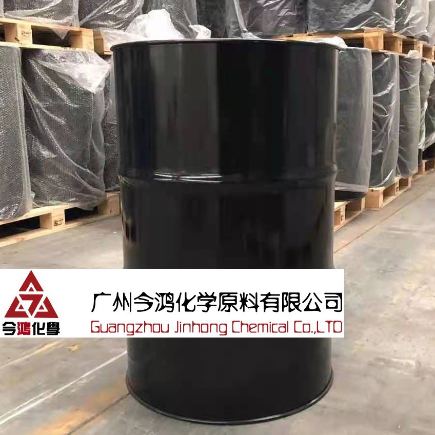 Electronic Fluoride Liquid for Cold Medium Quality/Heat Conduction
