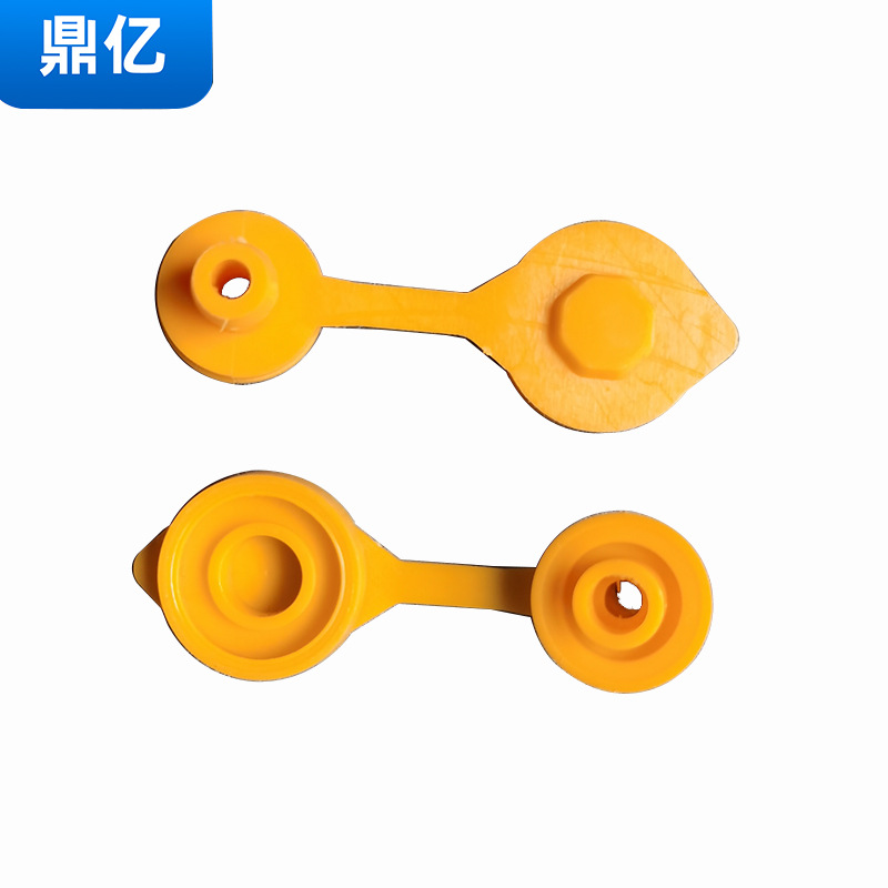 Factory direct supply barrel exhaust plug car fuel tank inverted fuel tank accessories