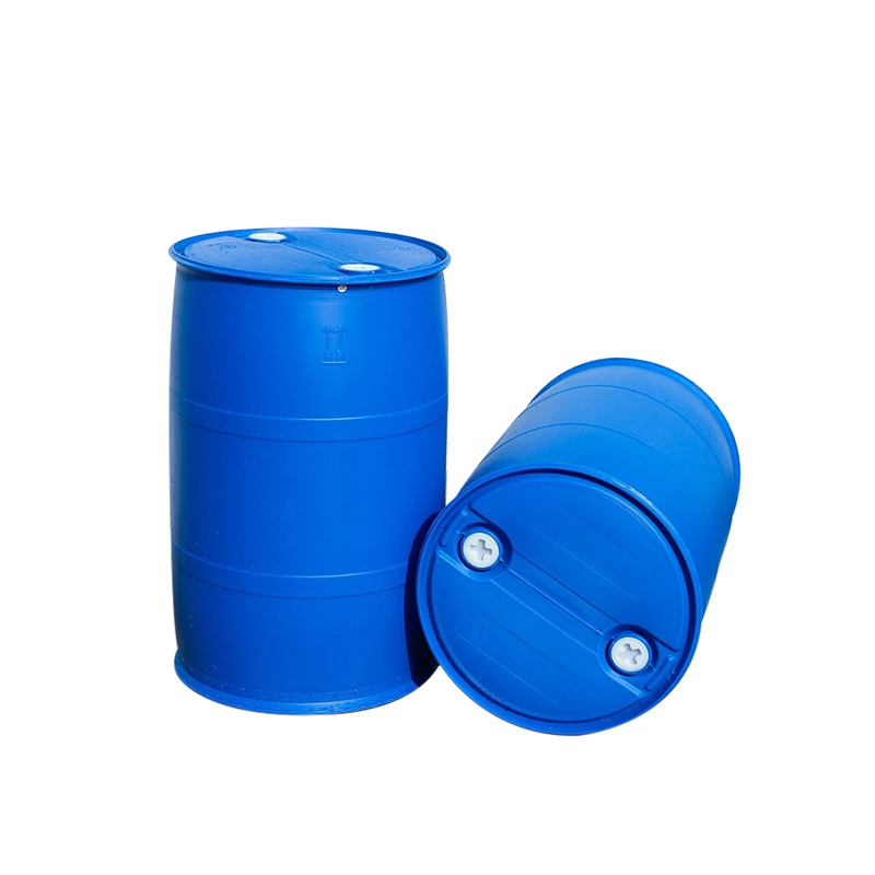 Alkaline Silica Sol 005 Silica Nano Dispersion Coating Water-Based Silica Sol Solution Direct Sales Supply