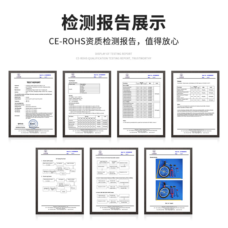 Cross-Border Unicycle Unicycle Bicycle Outdoor Sports Children Adult Unicycle Bicycle Unicycle Manufacturer Batch Leather