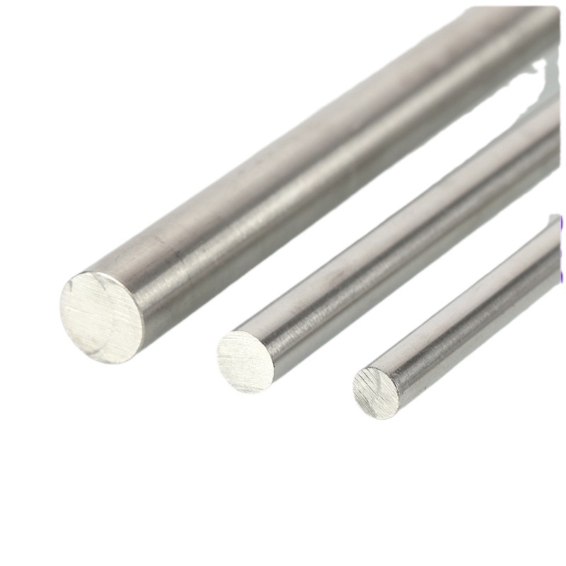 654Smo/S32654, 254Smo/F44/S31254 Spot Tisco Stainless Steel Slitting Bright Rod