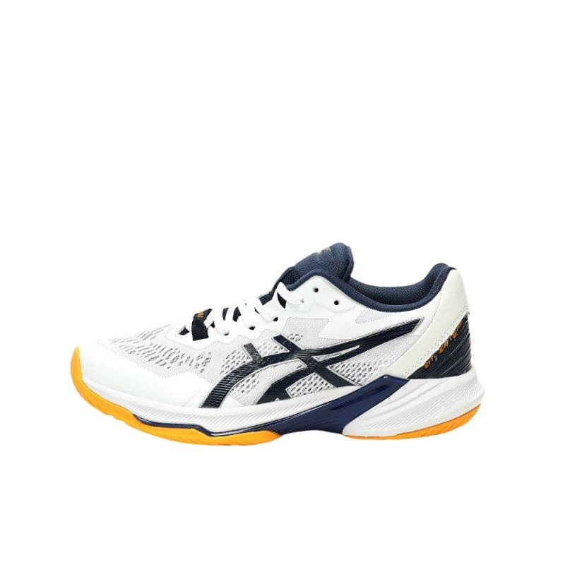 Cross-Border Arthur Sky Elite Ff 2 Mt2 Non-Slip Wear-Resistant Breathable Training Shoes Men's and Women's Sports Volleyball Shoes