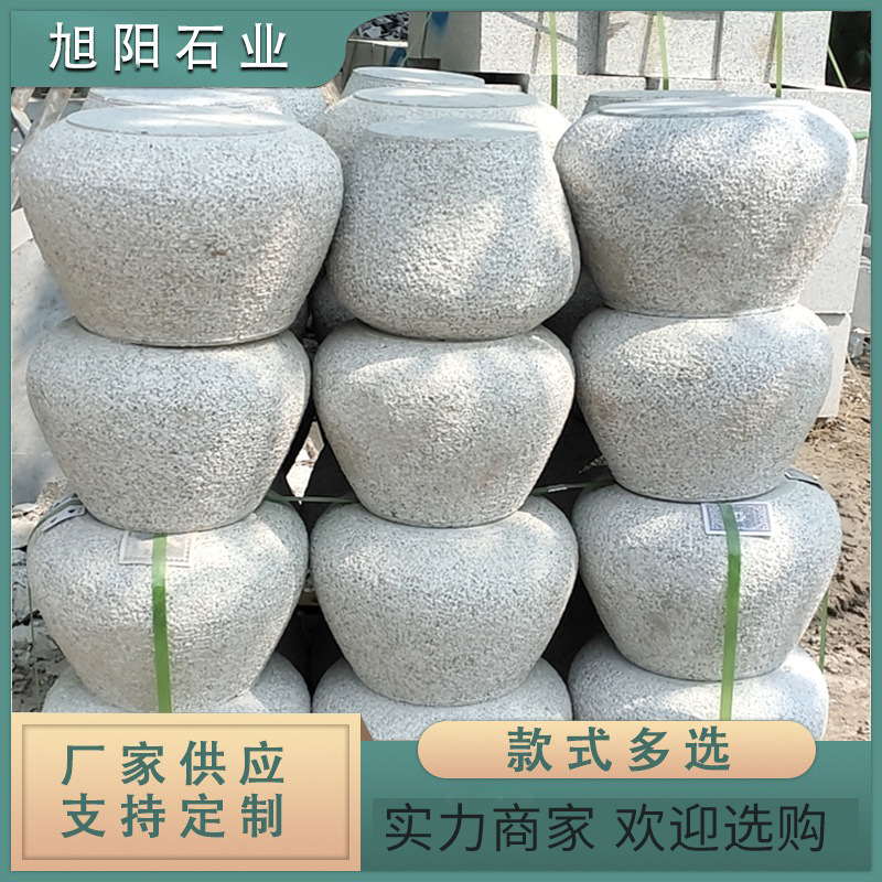 Старая каменная резьба блустоун столб пирса основание камня антикварный мрамор гранит древний садовый столб верхняя часть камня