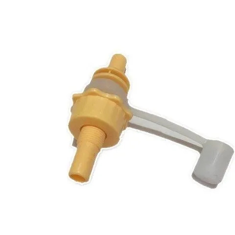 Fumigation Machine Wooden Barrel Joint Accessories Plug Steam Rubber Plug Water Stopper Foot Bucket Drain Pipe Drain Valve