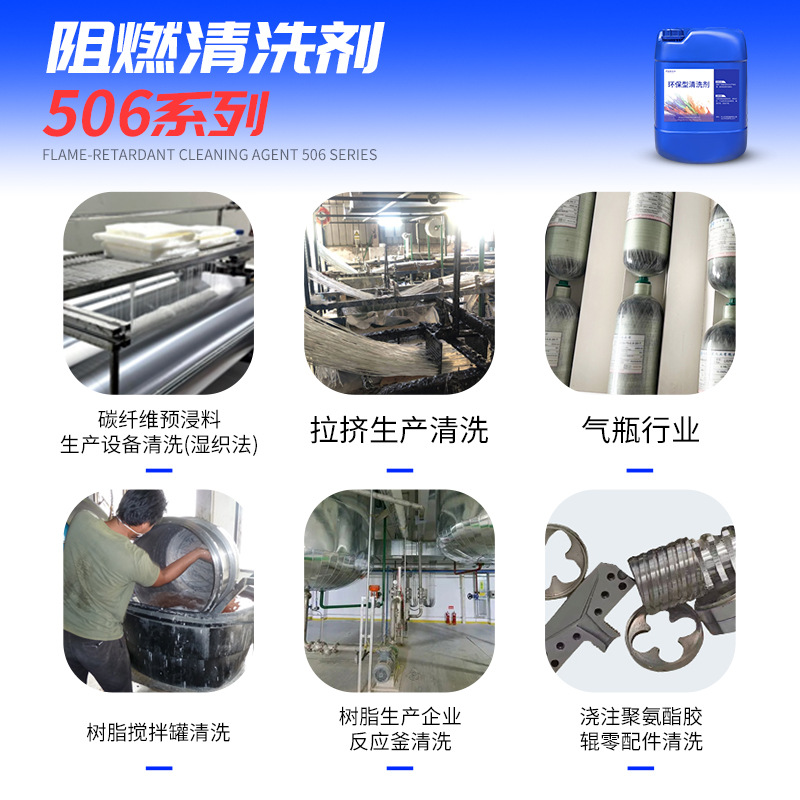 Glue Remover Instead of Acetone Cleaning Agent 506/508 Glue Remover Epoxy Resin Fiberglass Glue Remover