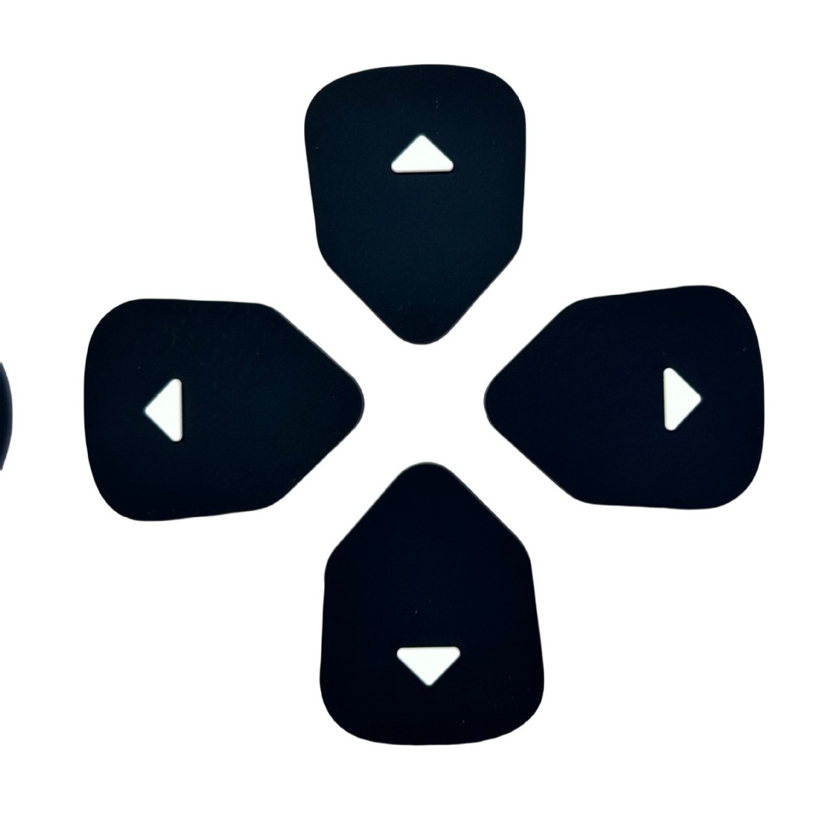 Pvc Drip Plastic Soft Silicone Label Logo Printing Heat Transfer 3D Stereo Mold Silicone Heat Transfer Trademark Clothing Accessories