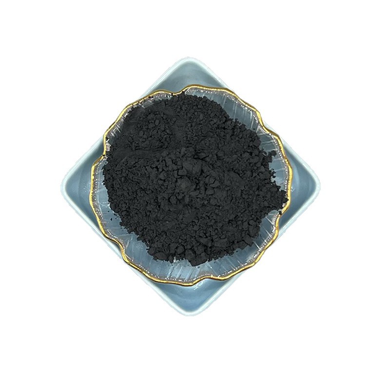 Supply of Iron Oxide Catalyst with Industrial Grade 600 Mesh Iron Oxide Content 99% Iron Oxide